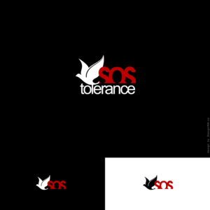 Logo Design by AU9USTO for this project | Design: #10713456