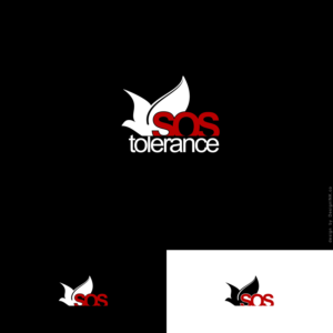 Logo Design by AU9USTO for this project | Design: #10713457