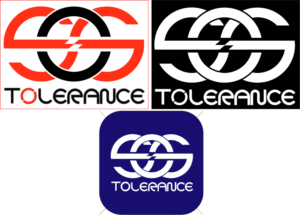 Logo Design by Ellison for this project | Design #10623796