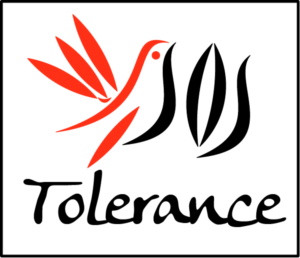 Logo Design by Ellison for this project | Design: #10636040