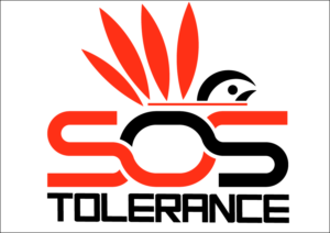 Logo Design by Ellison for this project | Design: #10659551