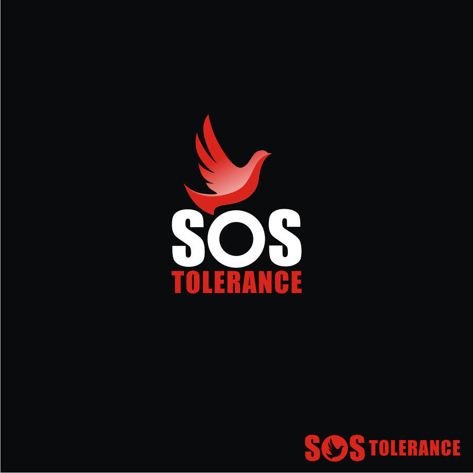 Logo Design by Arham Hidayat for this project | Design #10689654