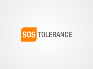 Logo Design by shanks for this project | Design: #10601969