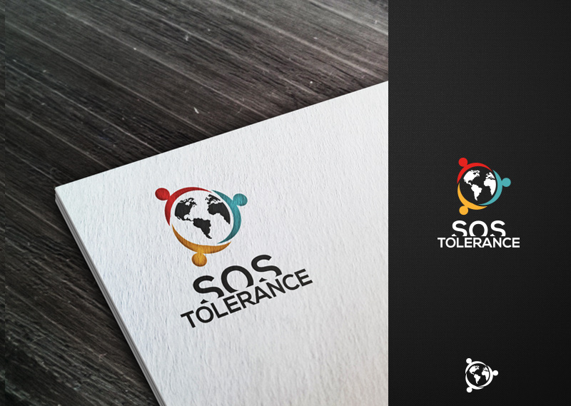 Logo Design by ED. for this project | Design: #10722177