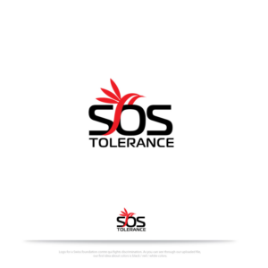 Logo Design by Logoziner for this project | Design: #10719704