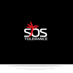 Logo Design by Logoziner for this project | Design: #10719705