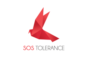 Logo Design by Suharyadi