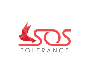 Logo Design by Suharyadi for this project | Design: #10685767
