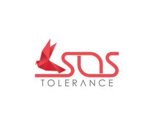 Logo Design by Suharyadi for this project | Design: #10685768