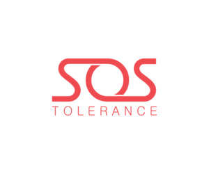 Logo Design by Suharyadi for this project | Design: #10686273