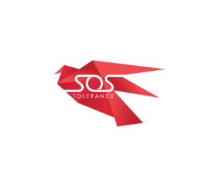 Logo Design by Suharyadi for this project | Design: #10705233