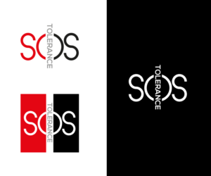 Logo Design by Holy_Gun for this project | Design: #10582478