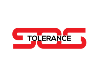 Logo Design by Mehedi Hasan ™ for this project | Design: #10579715