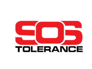 Logo Design by Mehedi Hasan ™ for this project | Design: #10579716
