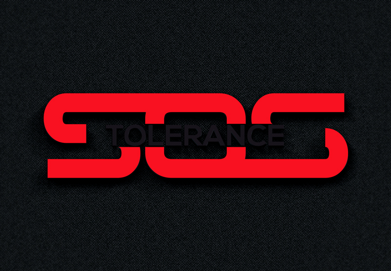 Design de Logo par Mehedi Hasan ™ pour ce projet | Design #10579734