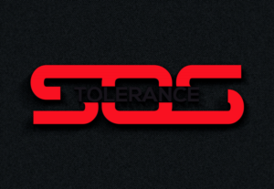 Logo Design by Mehedi Hasan ™ for this project | Design: #10579734