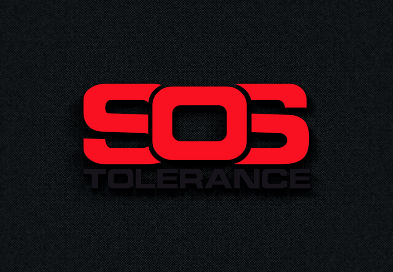 Design de Logo par Mehedi Hasan ™ pour ce projet | Design #10579735