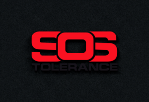 Logo Design by Mehedi Hasan ™ for this project | Design: #10579735