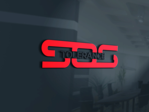 Logo Design by Mehedi Hasan ™ for this project | Design: #10579737