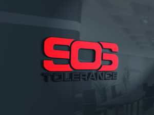 Logo Design by Mehedi Hasan ™ for this project | Design: #10579738