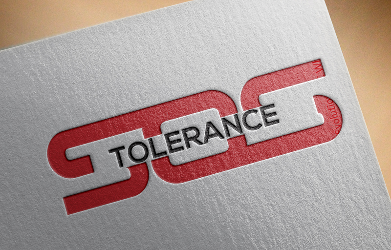 Design de Logo par Mehedi Hasan ™ pour ce projet | Design #10579743