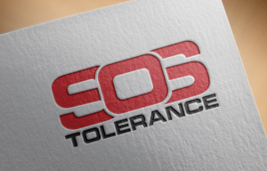 Logo Design by Mehedi Hasan ™ for this project | Design: #10579744
