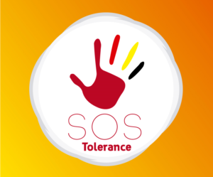 Logo Design by joucortega