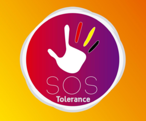Logo Design by joucortega for this project | Design: #10620225