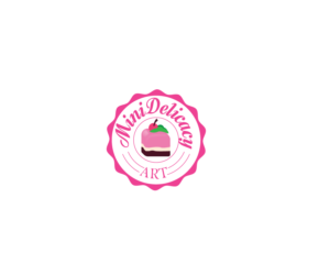 Logo Design by Sergio Coelho for this project | Design: #10644951