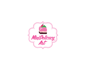 Logo Design by Sergio Coelho for this project | Design: #10644952