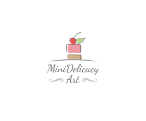 Logo Design by VGB for this project | Design: #10617900