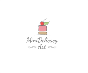 Logo Design by VGB for this project | Design: #10617901