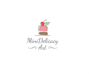 Logo Design by VGB for this project | Design #10621602