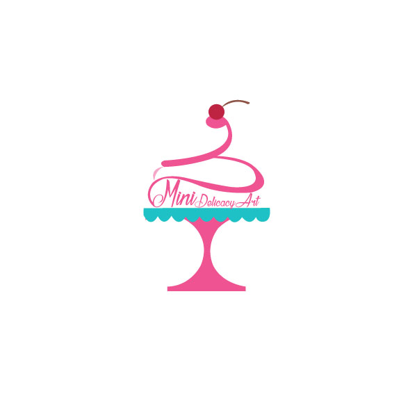 Logo Design by Himanshi10 for this project | Design #10579458
