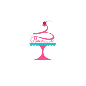 Logo Design by Himanshi10 for this project | Design #10579458