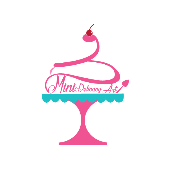 Logo Design by Himanshi10 for this project | Design #10635568