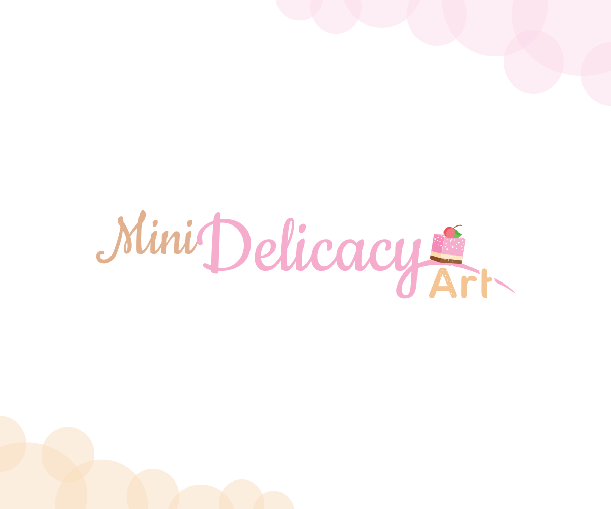 Diseño de Logo por Duali Designs para este proyecto | Diseño #10647184