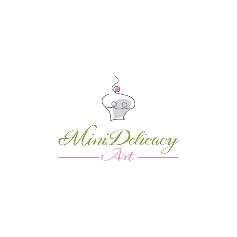 Logo Design by dilipkrnath for this project | Design #10644227