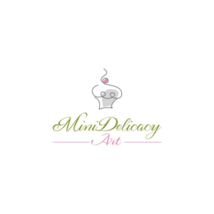 Logo Design by dilipkrnath