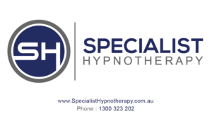 Diseño de Tarjeta de Presentación por NCDPSG para Specialist Hypnotherapy | Diseño: #10618281