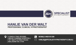 Business Card Design by tyo.saputra777
