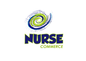 Logo Design by creative.bugs for Nurse Commerce | Design: #10609150