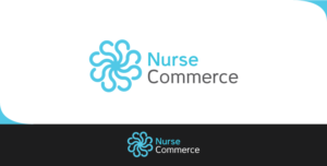 Logo Design by raulpit