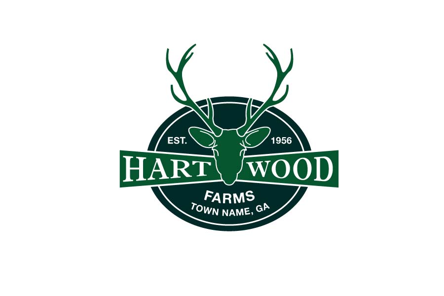 Logo Design by masher for this project | Design #2221161