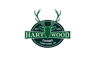 Logo Design by masher