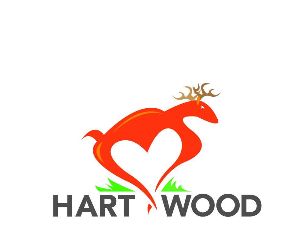Logo Design by Metal Horse Studios for this project | Design #2217356