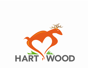 Logo Design by Metal Horse Studios
