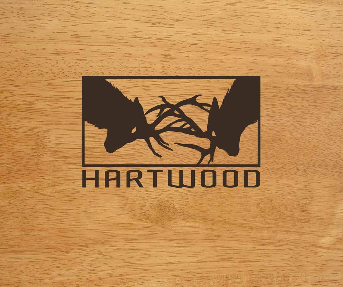 Logo Design by art beast for this project | Design #2282503
