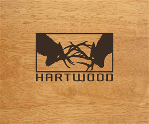 Logo Design by art beast