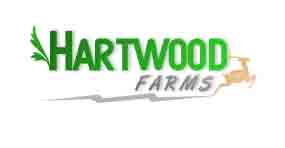 Logo Design by isuru perera for this project | Design #2221825